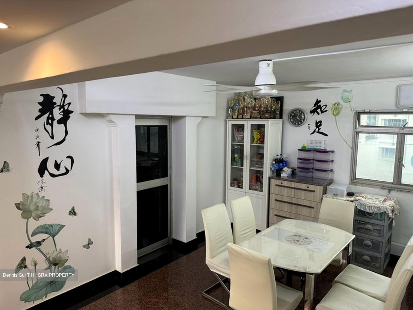 Woodlands Street 41 (Woodlands),  #532747351